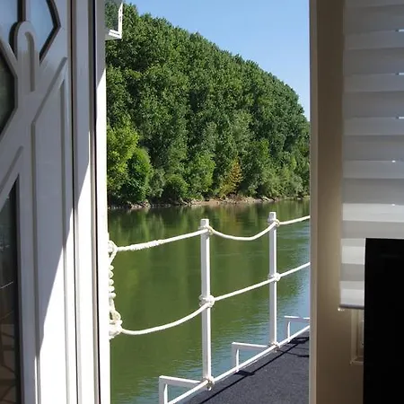 Sportboot Lorenzo * Bornheim (Rheinland)
